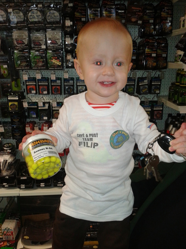 2011-12-29 15.00.09.jpg